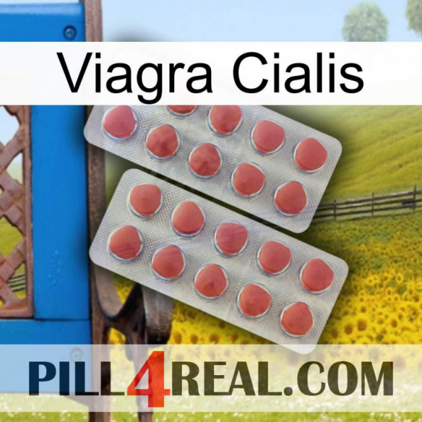 Viagra Cialis 19.jpg